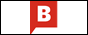 BarcelonaTV