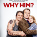 Why Him? script pdf