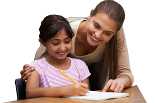 Angel Home Tuition