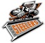 Sheffield-steelers