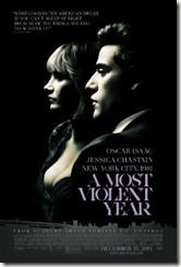 170 - A most violent year