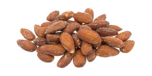 jual KACANG ALMOND Bantaeng<br/>