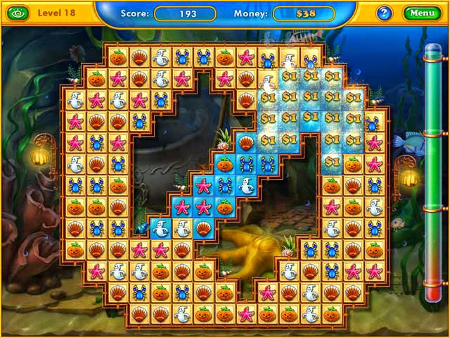 Games Download Free