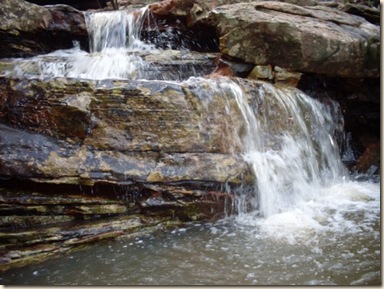 cachoeira_vaca_corredeira