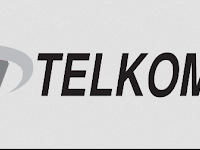 Cara Mengerorkan kartu Telkomsel Modal Rp 1000 Perak