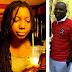 SEE The Truth About What Happened Between Sugabelly & Mustapha Audu (FULL DETAILS)