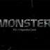 Disponibilizado Mais Um Teaser do MV de "Monster" do Big Bang