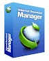 How to activate Internet Download Manager (IDM)