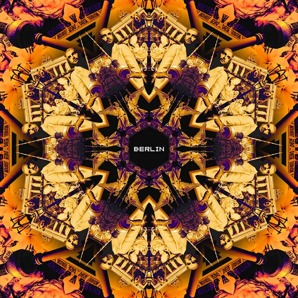 berlin-tokio-hotel