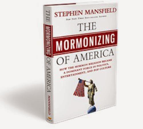 The Hoodoo Truth You Cannot Take The Bible Out Of Conjure