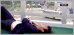 KimNamGil-FC.blogspot.com BigHead Bad Guy Episode15- (1)