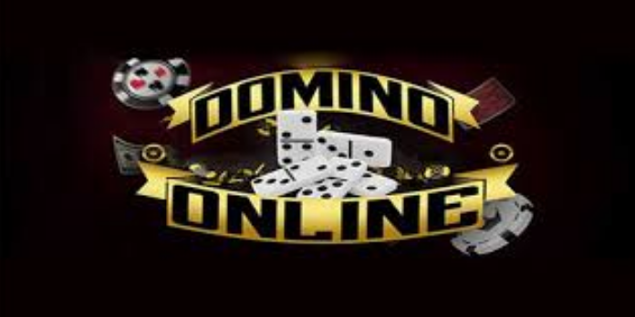 Poker Domino Online Sediakan Bonus Beragam dan Istimewa