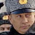 Σε αναθεώρηση της εθνικής στρατηγικής για την ασφάλεια προχωρά η Ρωσία