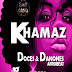 Khamaz - Doces & Danones [Download] 2020