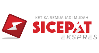 Lowongan Kerja SMK Kurir PT Sicepat Ekspres Indonesia Tangerang - Banten