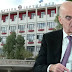 Δένδιας για NIMTΣ: Κρίθηκε απολύτως αναγκαία η επικαιροποίηση σύνθεσης του ΔΣ με συμμετοχή προσώπων με τα κατάλληλα επαγγελματικά προσόντα