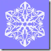 clip_image026