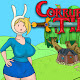 Corruption Time | NUEVA VERSION | ESPAÑOL | Android - Pc