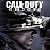 Call of Duty: Ghosts - átverés a gépigény?!