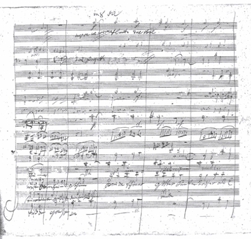 Beethoven_Ninth_Symphony
