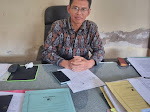 Pemkab Lotim Hapus Denda PBB Hingga Tahun 2024, Syaratnya Pajak Tahun Ini Harus Lunas