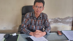 Pemkab Lotim Hapus Denda PBB Hingga Tahun 2024, Syaratnya Pajak Tahun Ini Harus Lunas