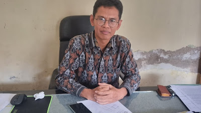 Pemkab Lotim Hapus Denda PBB Hingga Tahun 2024, Syaratnya Pajak Tahun Ini Harus Lunas