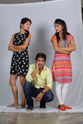 O cheliya movie photos gallery-thumbnail-43