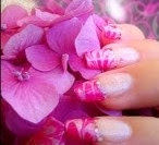  Best Nail designs for Attractive Girls