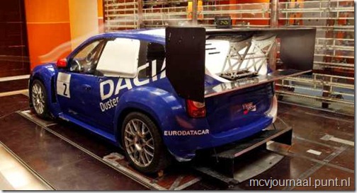 Dacia Duster Peak Hill 04