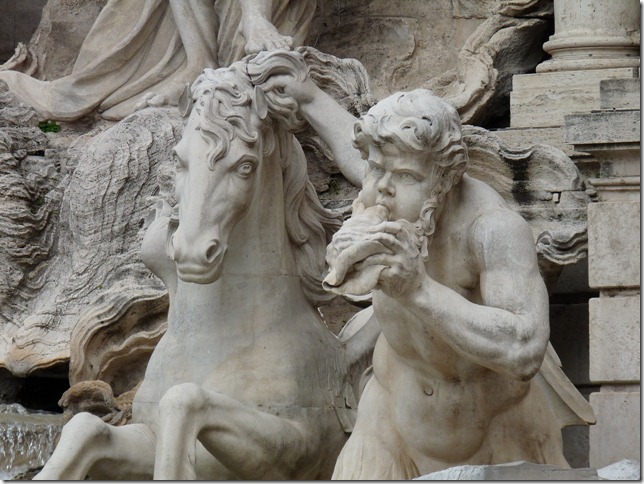 2009.05 roma 1050