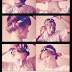 Sweet Summer Hairstyle Tutorial