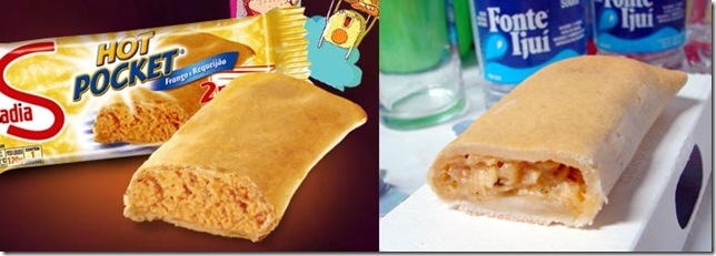 enganadohotpocketsadia