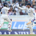 India’s Shubman Gill:ज्यूरेल और गिल की बदौलत भारत ने इंग्लैंड को चौथे टेस्ट में हराकर सीरीज जीत ली