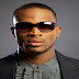 Dbanj rewards creatives with lottery platform