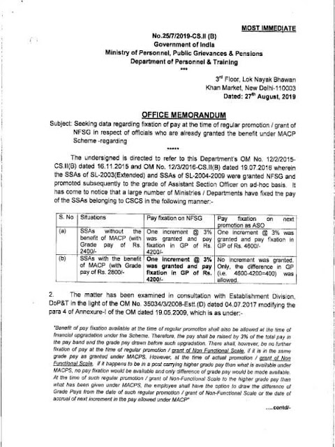 dopt+clarification+on+pay+fixation+on+promotion+nfsg+nfu+macp+page+1
