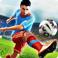 LINK DOWNLOAD GAMES Final Kick 3.1.16 FOR ANDROID CLUBBIT