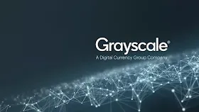 Grayscale объявляет о запуске фондов