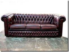 leather_sofa