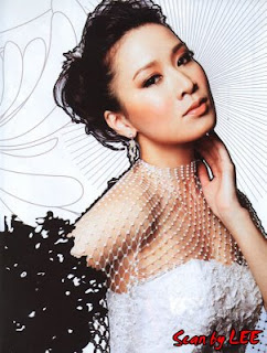 charmaine sheh tvb actress