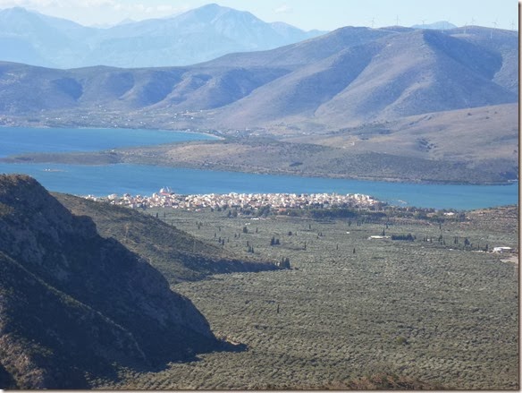 P1050886