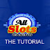 The Online Casino to Play All Slots and New Mobile Slots Release