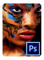 PhotoShop cs6