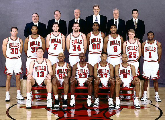 chicago bulls 2011 central division champions. Find out Chicago Bulls