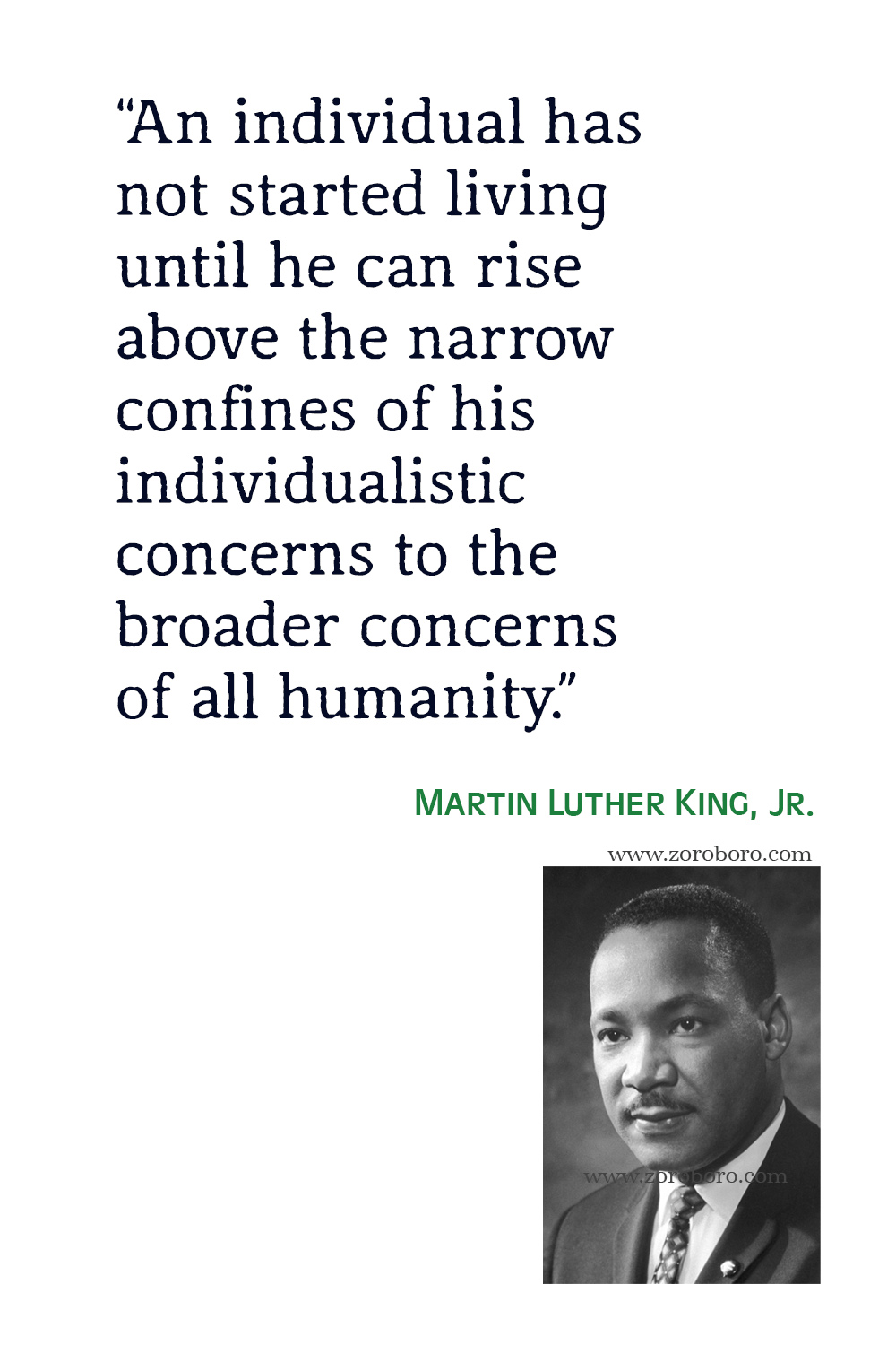 Martin Luther King Jr. Quotes, Martin Luther King Jr. Courage, Inspirational, Kindness, Leadership, Success Quotes, Martin Luther King Jr.