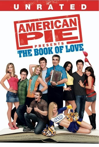 American pie 7