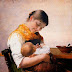 Χρόνια πολλά Μητέρα - «Παγκόσμια Ημέρα της Μητέρας»