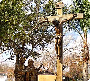 12-Jesus-dies-on-the-cross