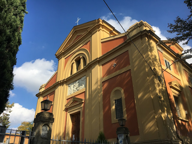 Chiesa-san-martino-casalecchio