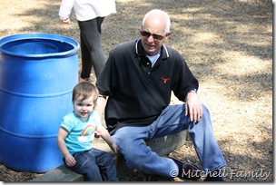 IMG_6525 IMG_6525